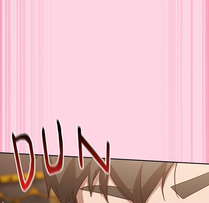 đọc truyện Let’s Play Hooky Chương 13 ảnh 97 tại Thiên Thai Truyện