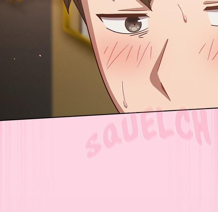 đọc truyện Let’s Play Hooky Chương 13 ảnh 98 tại Thiên Thai Truyện