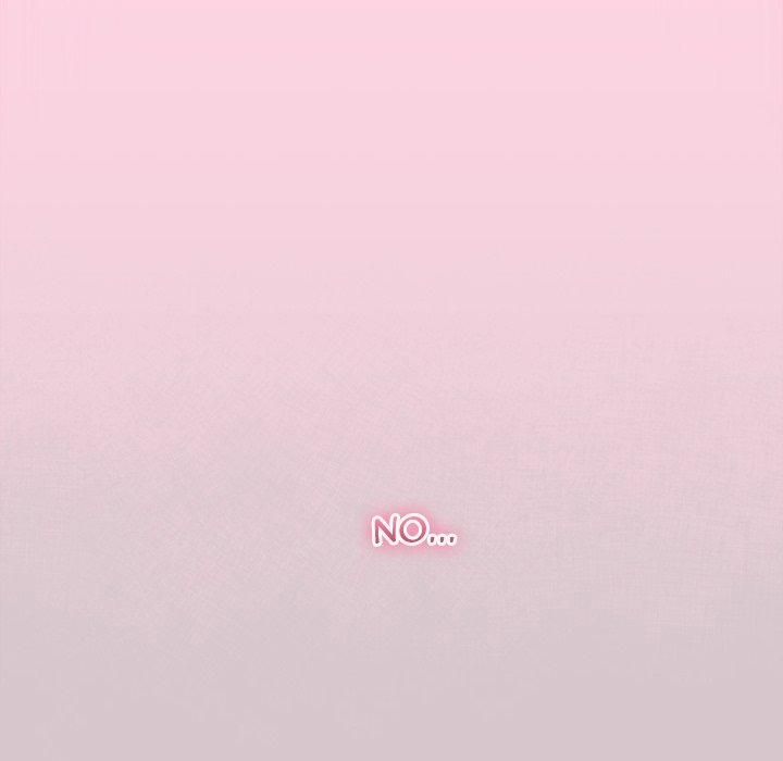 đọc truyện Let’s Play Hooky Chương 13 ảnh 99 tại Thiên Thai Truyện