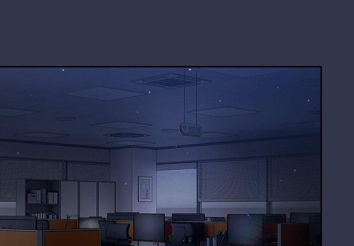 đọc truyện Let’s Play Hooky Chương 14 ảnh 3 tại Thiên Thai Truyện