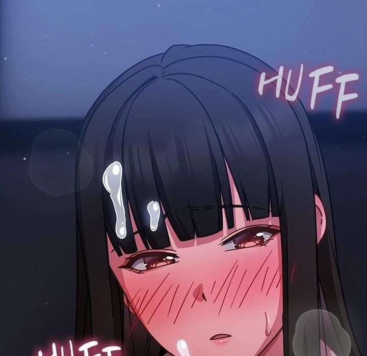 đọc truyện Let’s Play Hooky Chương 14 ảnh 102 tại Thiên Thai Truyện