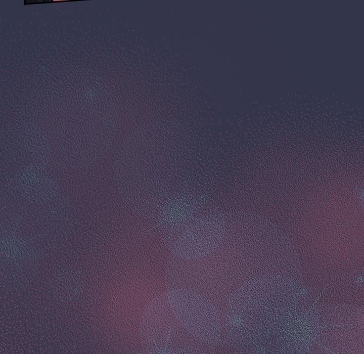 đọc truyện Let’s Play Hooky Chương 14 ảnh 106 tại Thiên Thai Truyện