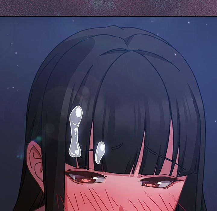 đọc truyện Let’s Play Hooky Chương 14 ảnh 107 tại Thiên Thai Truyện