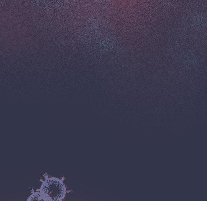 đọc truyện Let’s Play Hooky Chương 14 ảnh 109 tại Thiên Thai Truyện