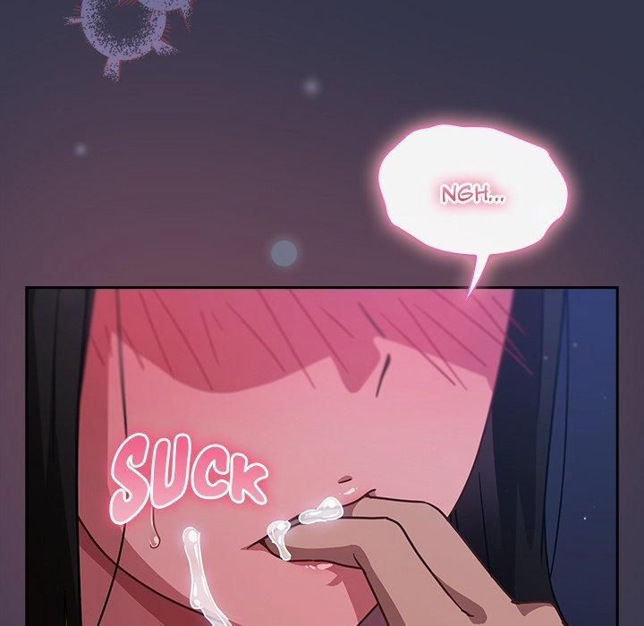 đọc truyện Let’s Play Hooky Chương 14 ảnh 110 tại Thiên Thai Truyện