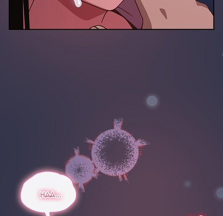 đọc truyện Let’s Play Hooky Chương 14 ảnh 111 tại Thiên Thai Truyện