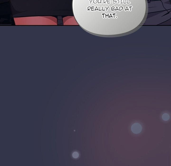 đọc truyện Let’s Play Hooky Chương 14 ảnh 13 tại Thiên Thai Truyện