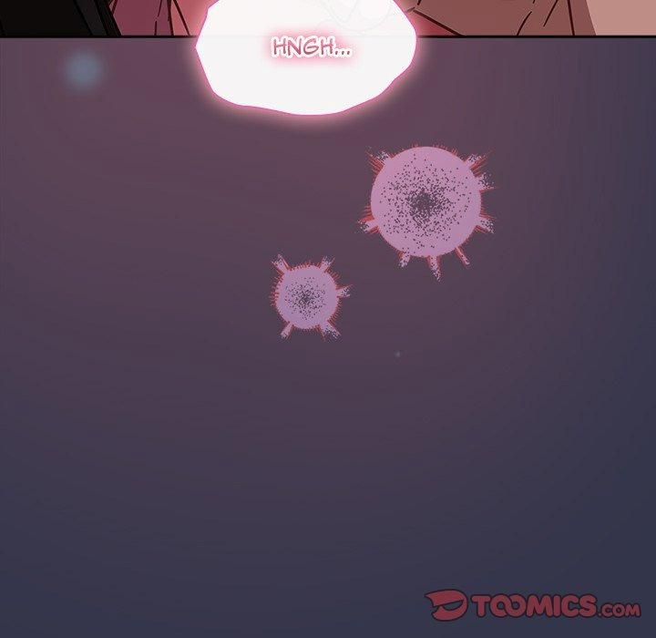 đọc truyện Let’s Play Hooky Chương 14 ảnh 113 tại Thiên Thai Truyện