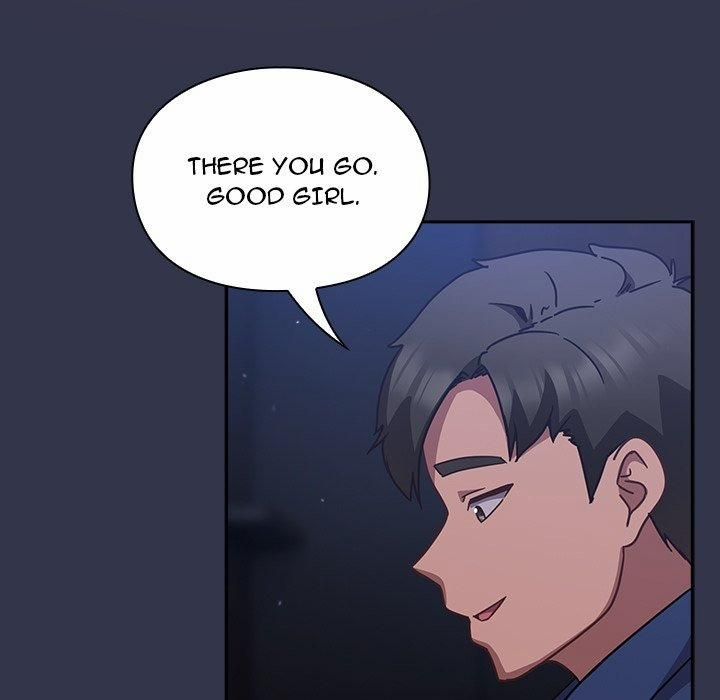 đọc truyện Let’s Play Hooky Chương 14 ảnh 114 tại Thiên Thai Truyện