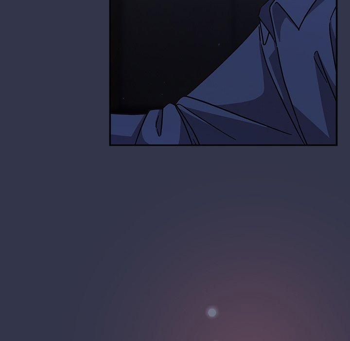 đọc truyện Let’s Play Hooky Chương 14 ảnh 115 tại Thiên Thai Truyện