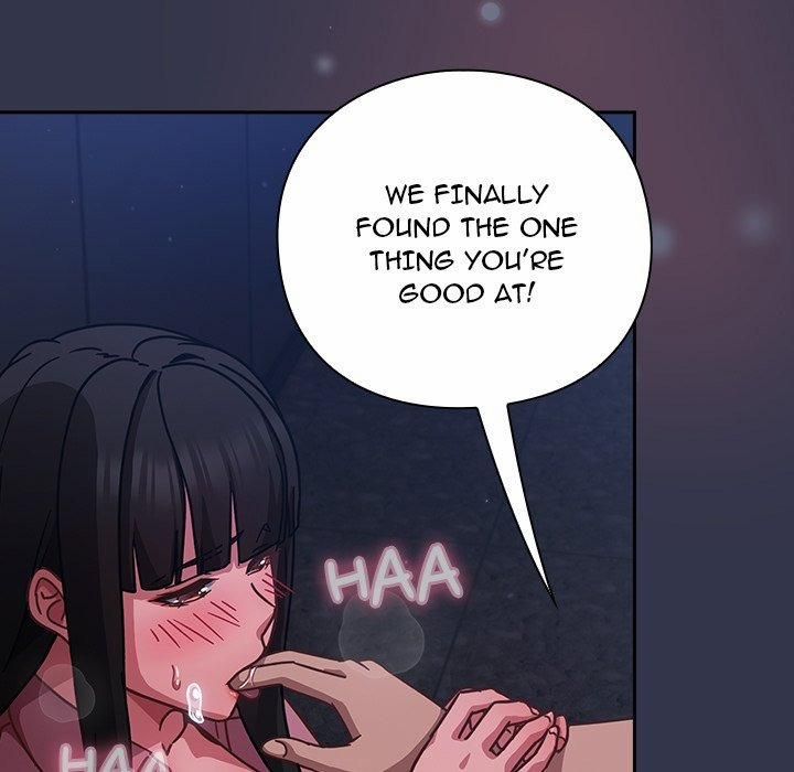 đọc truyện Let’s Play Hooky Chương 14 ảnh 116 tại Thiên Thai Truyện