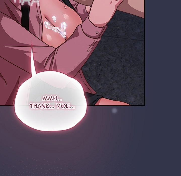 đọc truyện Let’s Play Hooky Chương 14 ảnh 117 tại Thiên Thai Truyện