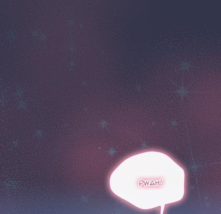 đọc truyện Let’s Play Hooky Chương 14 ảnh 118 tại Thiên Thai Truyện