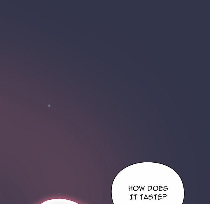 đọc truyện Let’s Play Hooky Chương 14 ảnh 121 tại Thiên Thai Truyện