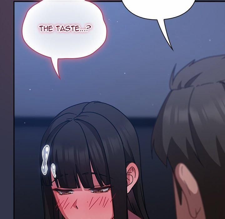 đọc truyện Let’s Play Hooky Chương 14 ảnh 122 tại Thiên Thai Truyện