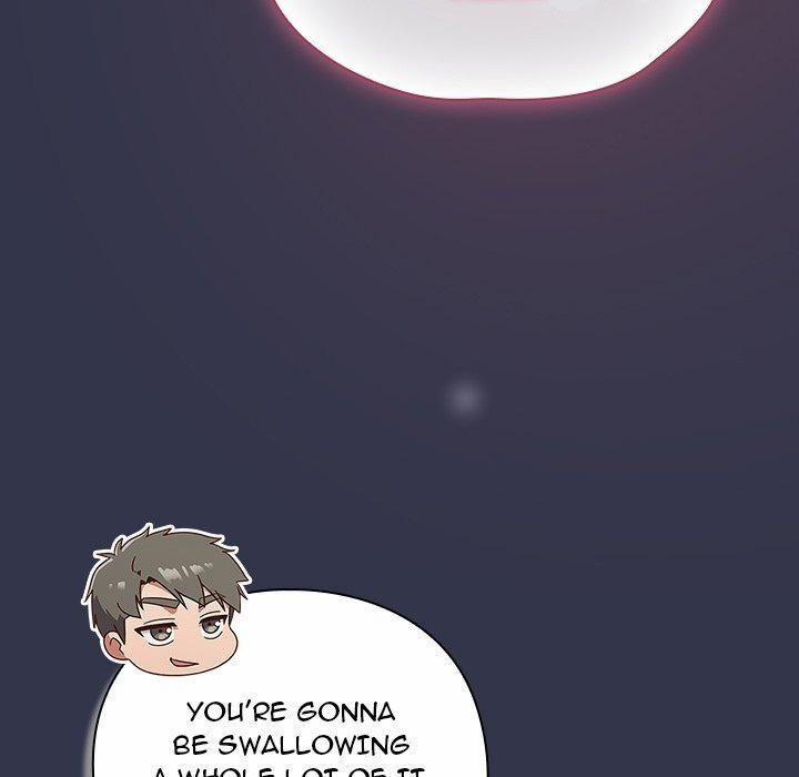 đọc truyện Let’s Play Hooky Chương 14 ảnh 124 tại Thiên Thai Truyện