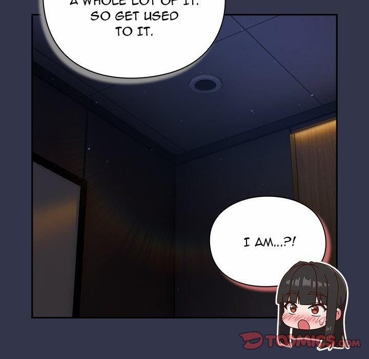 đọc truyện Let’s Play Hooky Chương 14 ảnh 125 tại Thiên Thai Truyện