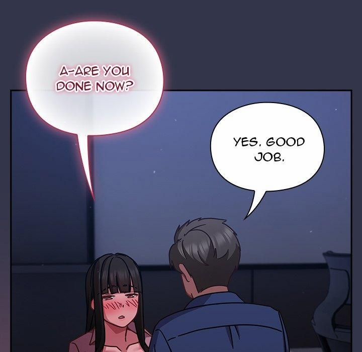 đọc truyện Let’s Play Hooky Chương 14 ảnh 127 tại Thiên Thai Truyện