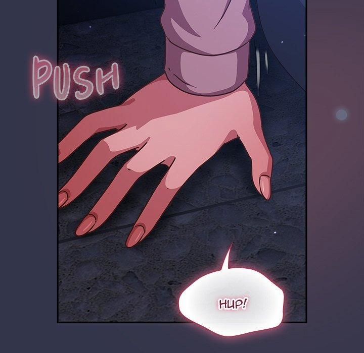 đọc truyện Let’s Play Hooky Chương 14 ảnh 130 tại Thiên Thai Truyện