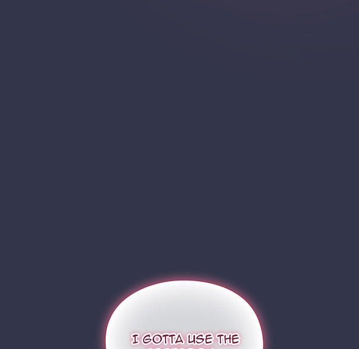 đọc truyện Let’s Play Hooky Chương 14 ảnh 131 tại Thiên Thai Truyện