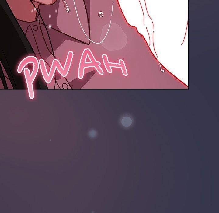 đọc truyện Let’s Play Hooky Chương 14 ảnh 15 tại Thiên Thai Truyện