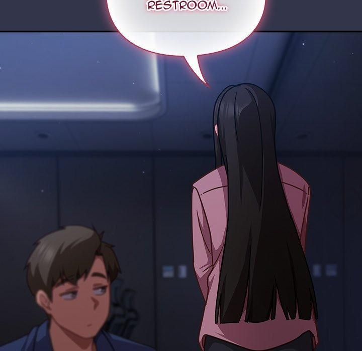 đọc truyện Let’s Play Hooky Chương 14 ảnh 132 tại Thiên Thai Truyện