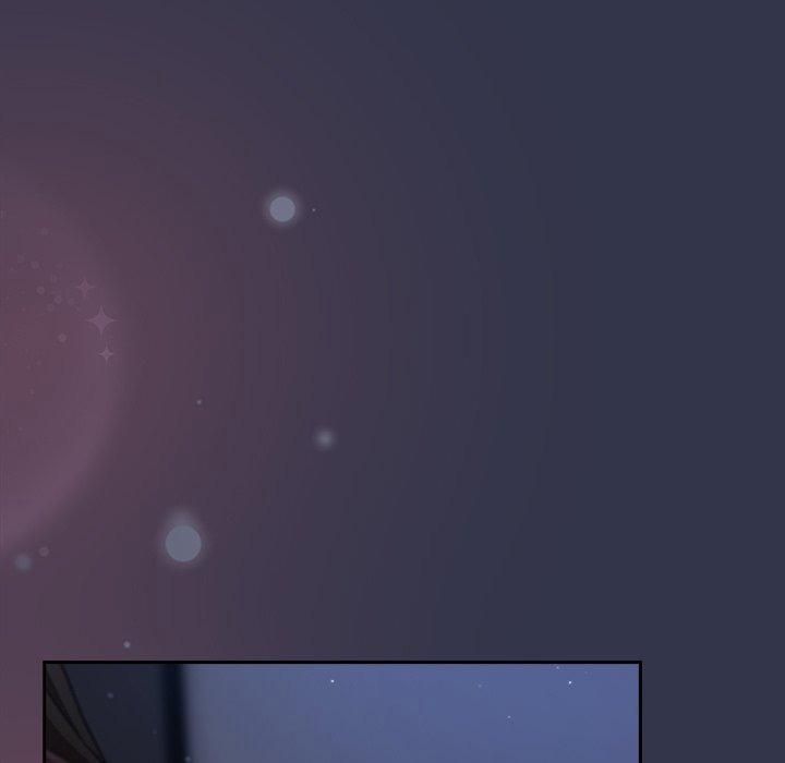 đọc truyện Let’s Play Hooky Chương 14 ảnh 134 tại Thiên Thai Truyện