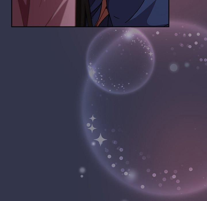 đọc truyện Let’s Play Hooky Chương 14 ảnh 136 tại Thiên Thai Truyện