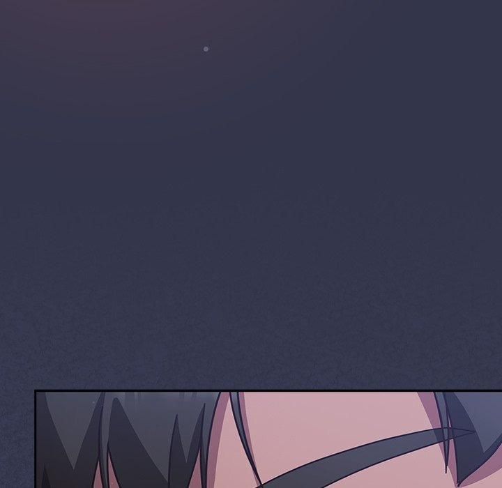 đọc truyện Let’s Play Hooky Chương 14 ảnh 139 tại Thiên Thai Truyện