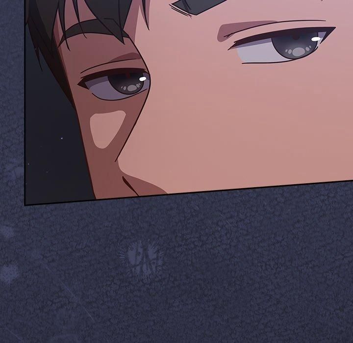 đọc truyện Let’s Play Hooky Chương 14 ảnh 140 tại Thiên Thai Truyện