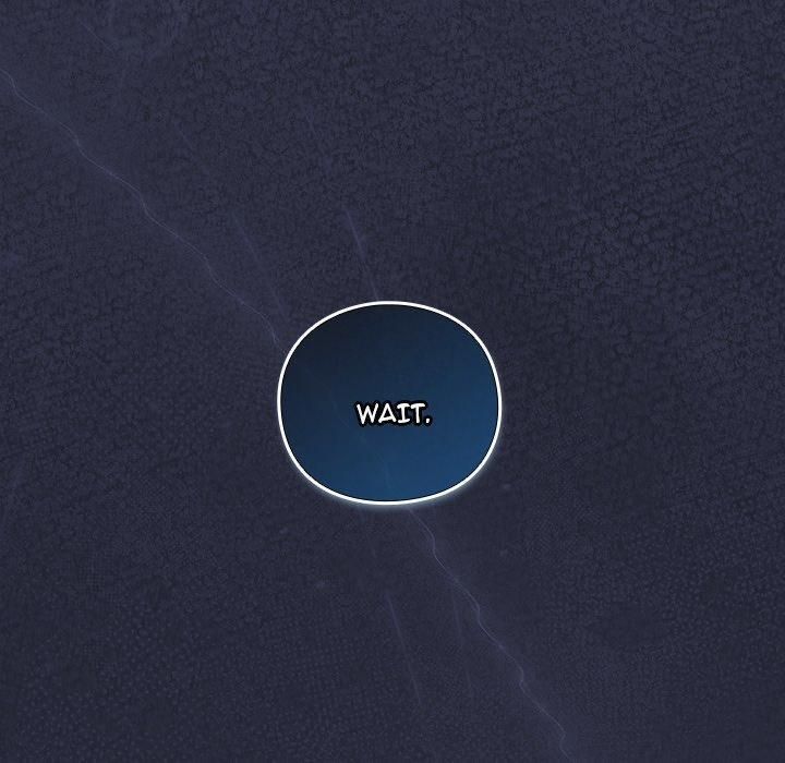 đọc truyện Let’s Play Hooky Chương 14 ảnh 141 tại Thiên Thai Truyện