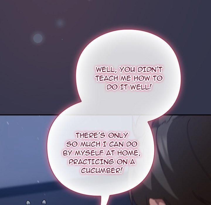 đọc truyện Let’s Play Hooky Chương 14 ảnh 16 tại Thiên Thai Truyện