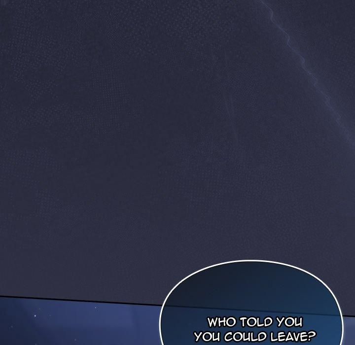 đọc truyện Let’s Play Hooky Chương 14 ảnh 142 tại Thiên Thai Truyện