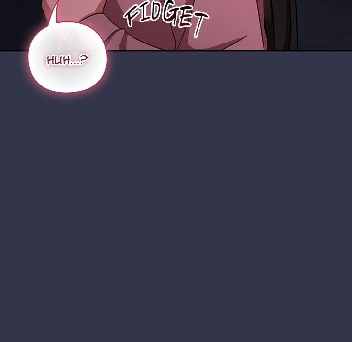 đọc truyện Let’s Play Hooky Chương 14 ảnh 144 tại Thiên Thai Truyện