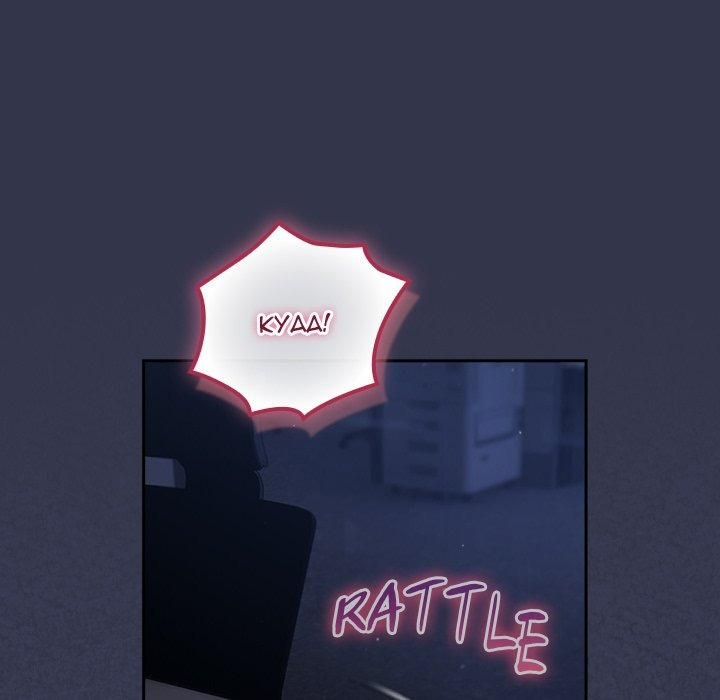 đọc truyện Let’s Play Hooky Chương 14 ảnh 145 tại Thiên Thai Truyện