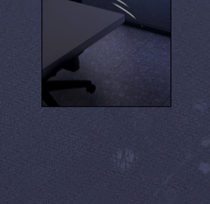 đọc truyện Let’s Play Hooky Chương 14 ảnh 146 tại Thiên Thai Truyện