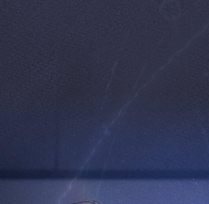 đọc truyện Let’s Play Hooky Chương 14 ảnh 147 tại Thiên Thai Truyện