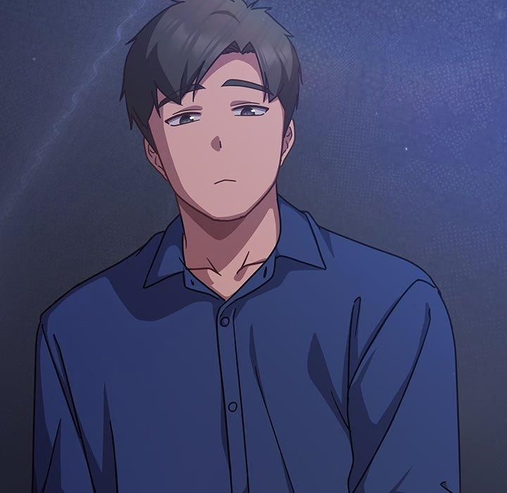 đọc truyện Let’s Play Hooky Chương 14 ảnh 148 tại Thiên Thai Truyện