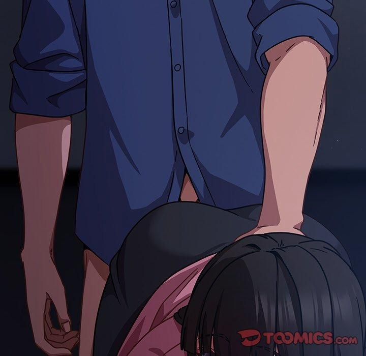 đọc truyện Let’s Play Hooky Chương 14 ảnh 149 tại Thiên Thai Truyện