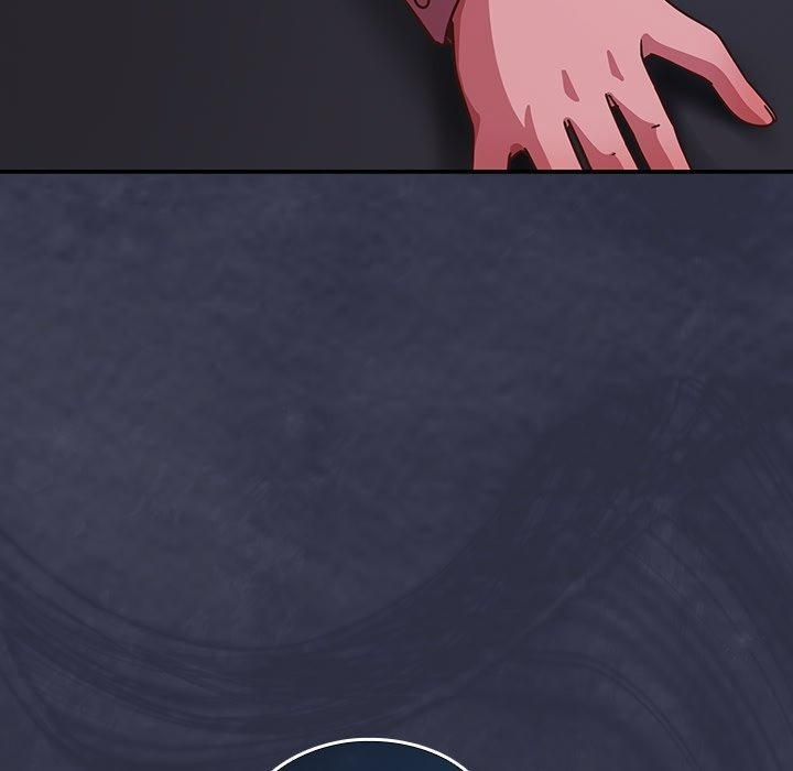 đọc truyện Let’s Play Hooky Chương 14 ảnh 151 tại Thiên Thai Truyện