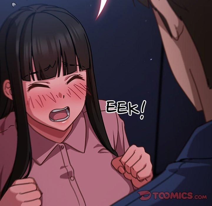 đọc truyện Let’s Play Hooky Chương 14 ảnh 17 tại Thiên Thai Truyện