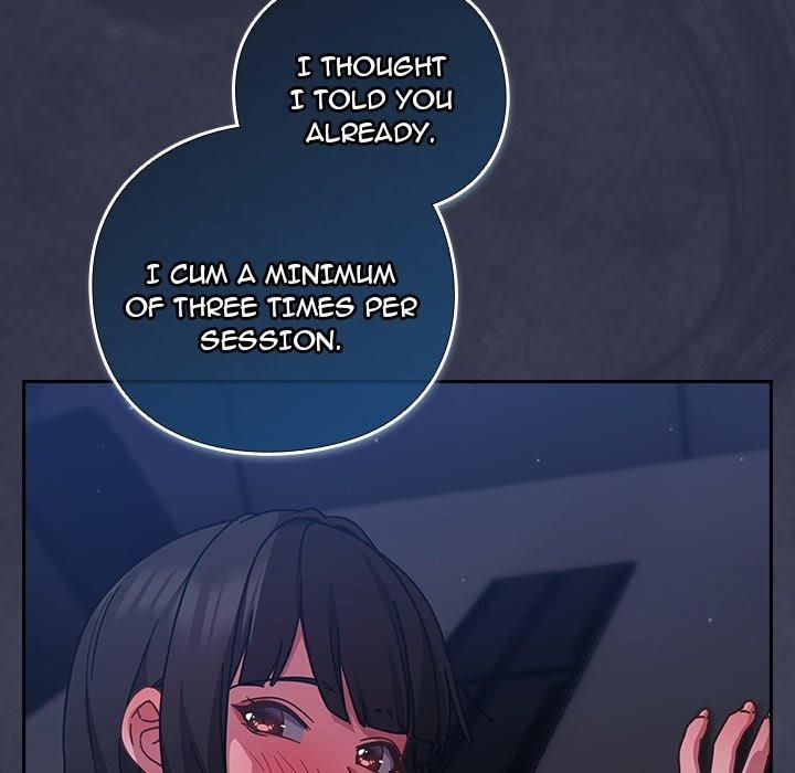 đọc truyện Let’s Play Hooky Chương 14 ảnh 152 tại Thiên Thai Truyện