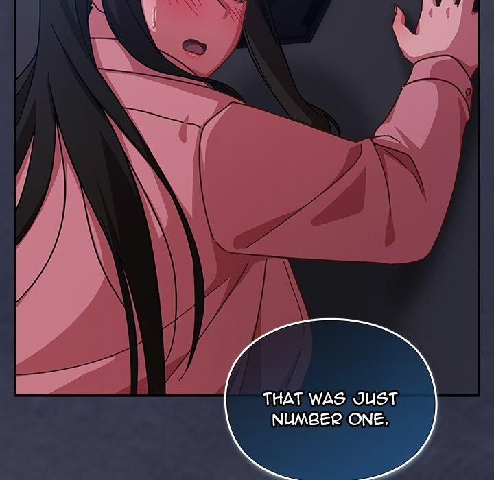 đọc truyện Let’s Play Hooky Chương 14 ảnh 153 tại Thiên Thai Truyện