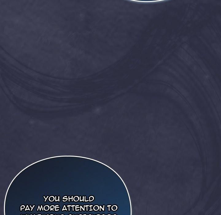 đọc truyện Let’s Play Hooky Chương 14 ảnh 154 tại Thiên Thai Truyện