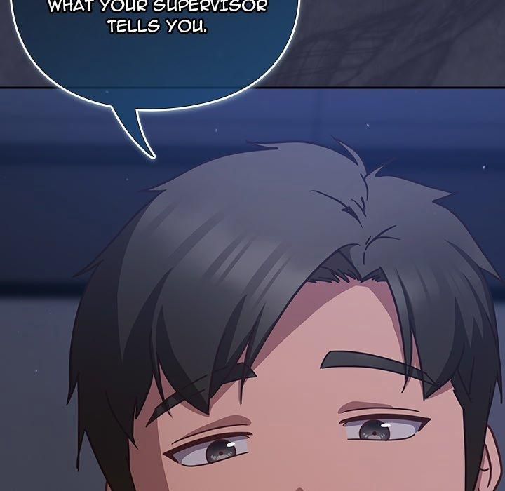 đọc truyện Let’s Play Hooky Chương 14 ảnh 155 tại Thiên Thai Truyện