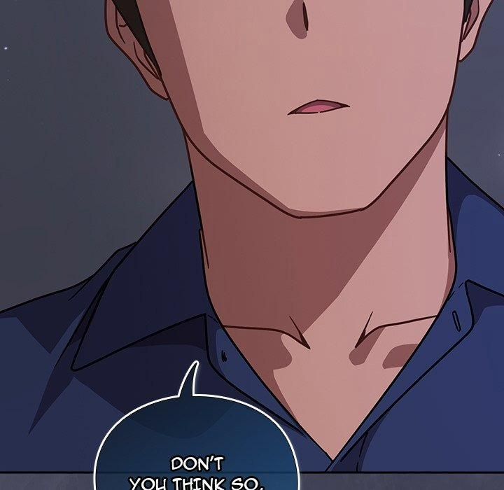 đọc truyện Let’s Play Hooky Chương 14 ảnh 156 tại Thiên Thai Truyện