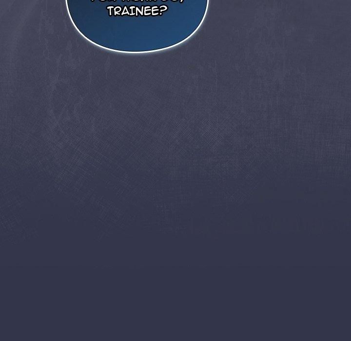 đọc truyện Let’s Play Hooky Chương 14 ảnh 157 tại Thiên Thai Truyện