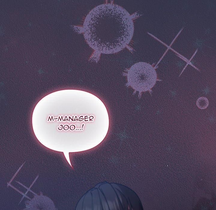 đọc truyện Let’s Play Hooky Chương 14 ảnh 160 tại Thiên Thai Truyện