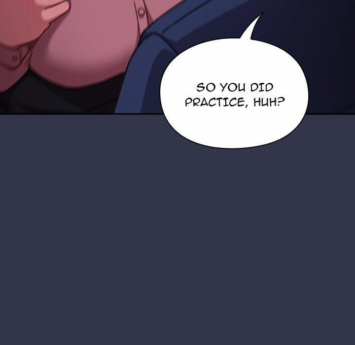 đọc truyện Let’s Play Hooky Chương 14 ảnh 18 tại Thiên Thai Truyện