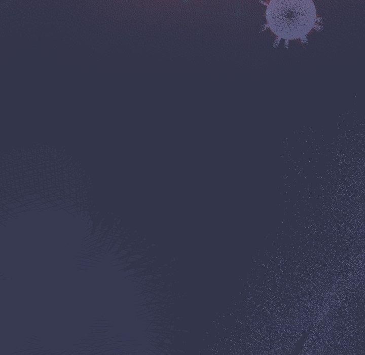 đọc truyện Let’s Play Hooky Chương 14 ảnh 163 tại Thiên Thai Truyện